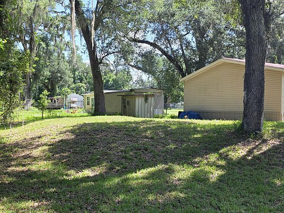 3rd image of 11736 County Road 675w