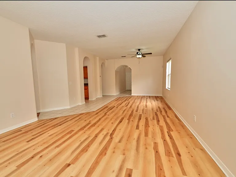 14983 Hawksmoor Run Cir — Photo 11