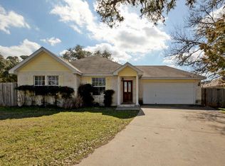 1 Dogwood Dr, Wimberley, TX 78676