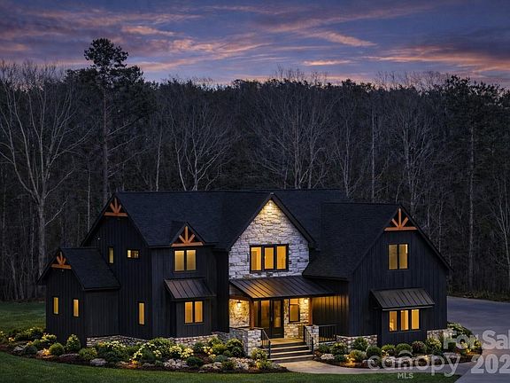 2nd image of 25 Emory Paige Rd