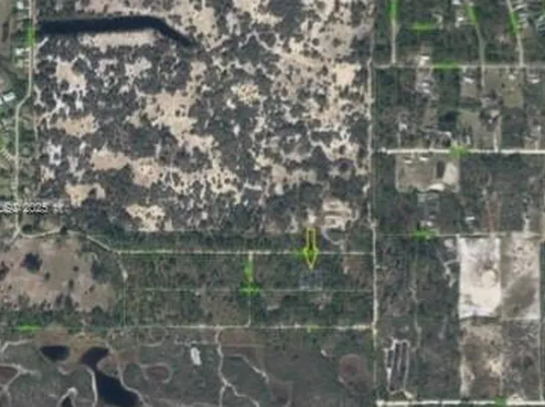 320 Tannery Ln, Lake Placid, FL 33852