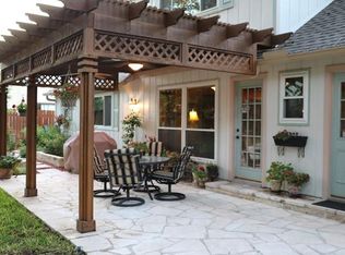 810 Timber Trl, Cedar Park, TX 78613