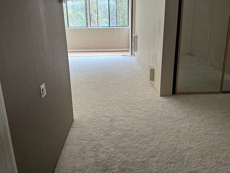 555 Pierce St #1336 — Photo 9