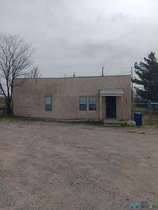 314 E Broadway St, Silver City, NM, 88061