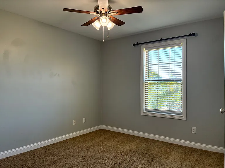 183 Twin Lakes Dr — Photo 20