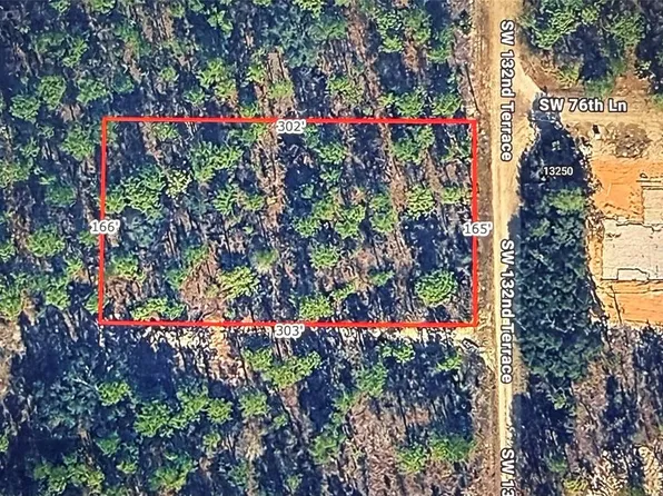 (undisclosed Address), DUNNELLON, FL 34432