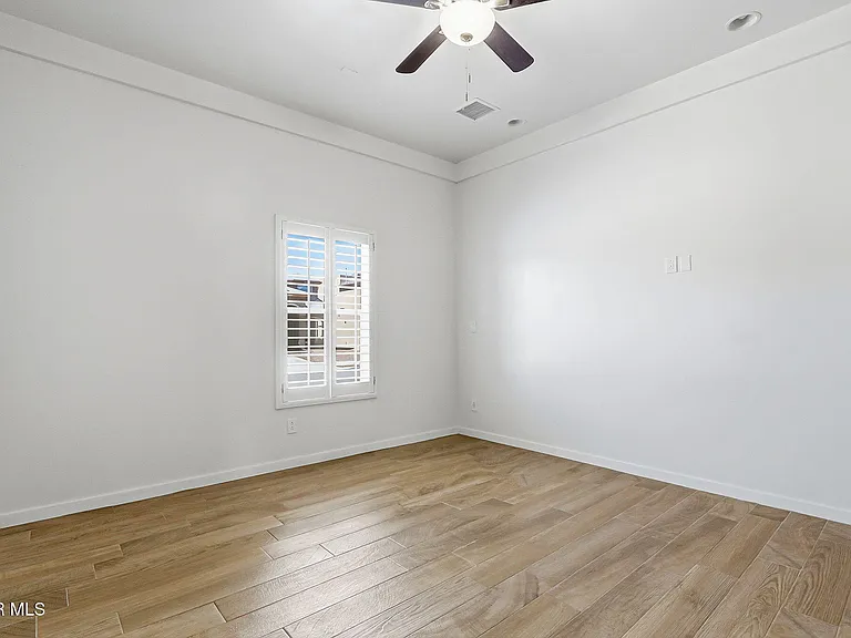 14824 Sam Garcia Ave — Photo 15