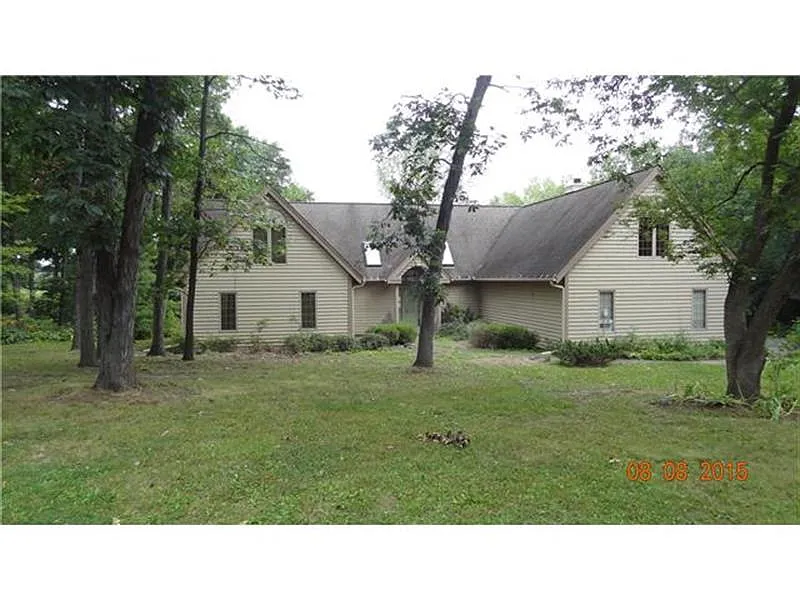 23 Robin Crest Rd photo 1