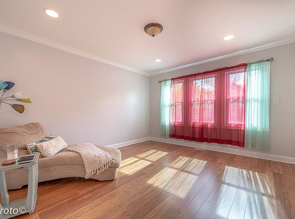 2nd image of 11939 S Eggleston Ave