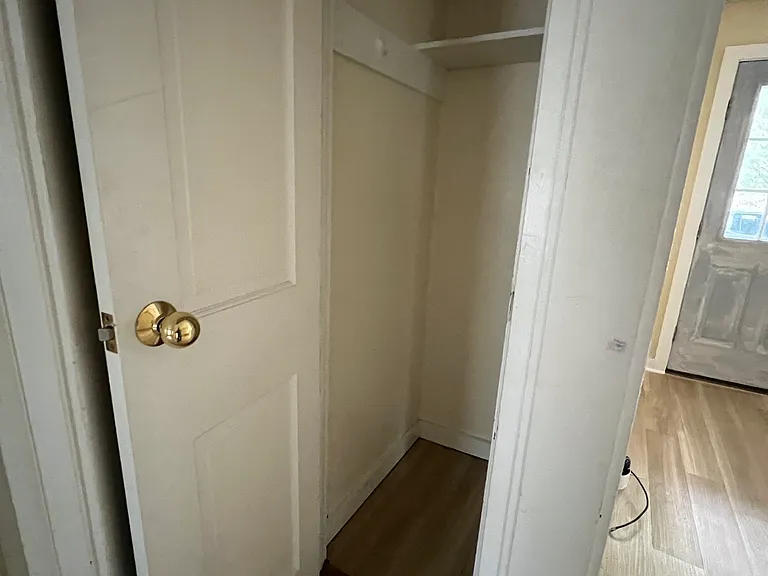 77 River St #1 — Photo 19