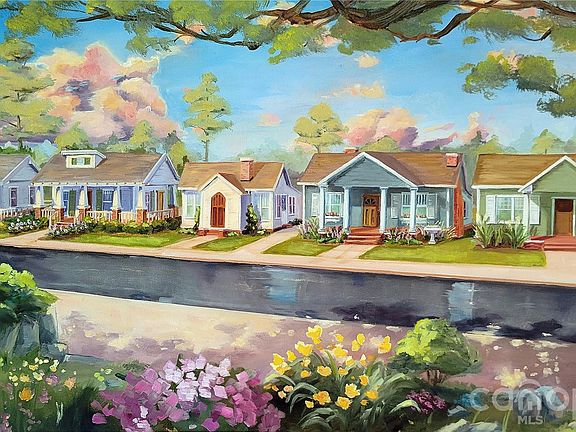 2nd image of 302 W Gay St