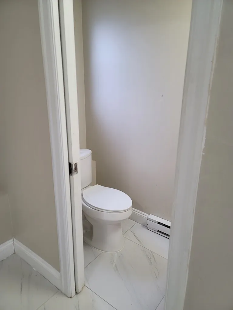 2 bed, 1.5 bath, 700 sqft, $2,200 — Photo 4