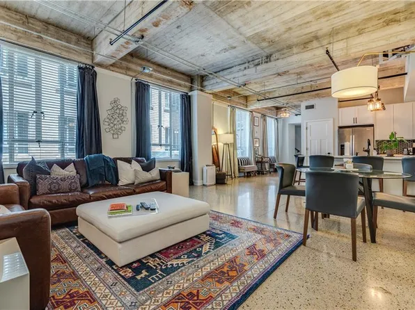 710 Colorado St #J-2, Austin, TX 78701