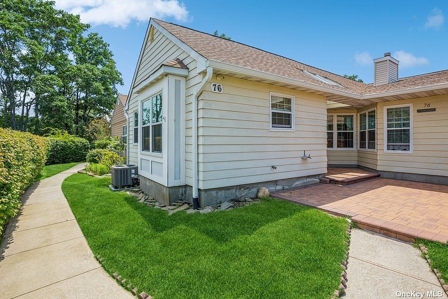 76 Theodore Drive UNIT 76, Coram, NY 11727 MLS 3490892 Zillow