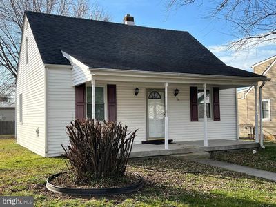 54 Riverside Rd, Baltimore, MD, 21221