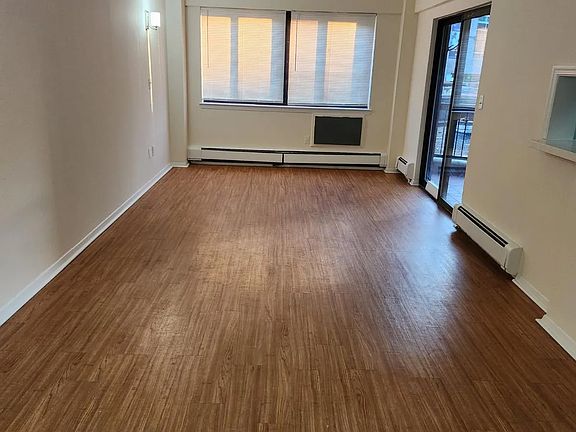 2nd image of 81-09 41st Ave #2A