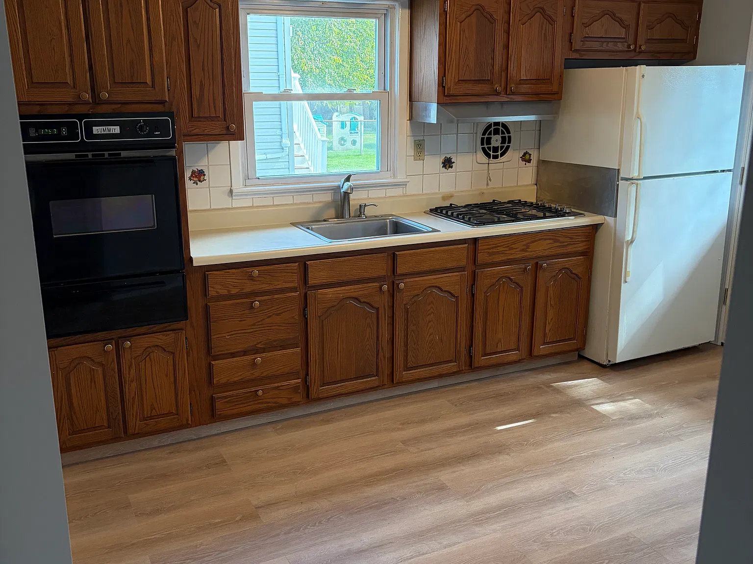 3 bed, $2,600 — Photo 2