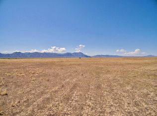 00 Unnamed Dirt Rd, Crescent Valley, NV 89821