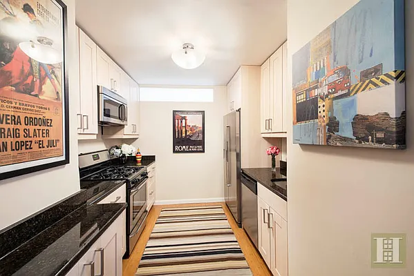 Sold by Halstead Real Estate | media 16