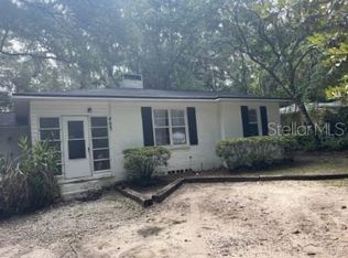 403 NW 25th St, Gainesville, FL 32607