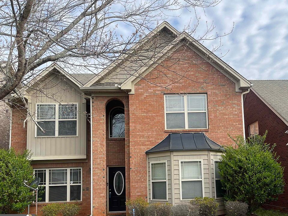1st image of 115 Daisy Cir
