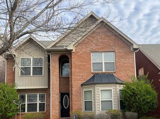 115 Daisy Cir, McDonough, GA 30252