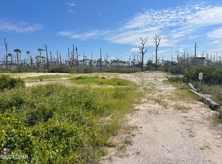 206 Bent Tree Rd, Pt Saint Joe, FL 32456