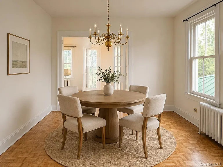 15 Ferncliff Rd — Photo 11