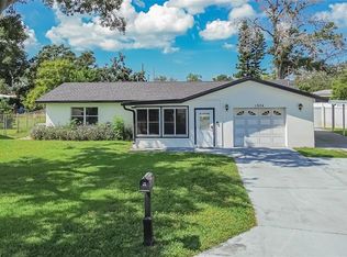 1974 Southview Rd, Largo, FL 33770