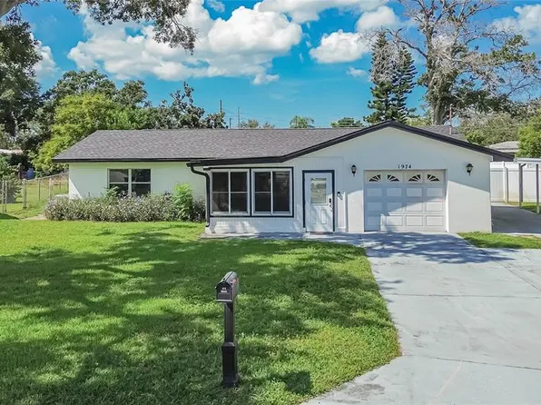 1974 SOUTHVIEW ROAD, LARGO, FL 33770