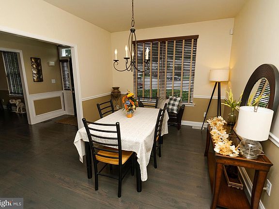5th image of 3244 Tyning Ln