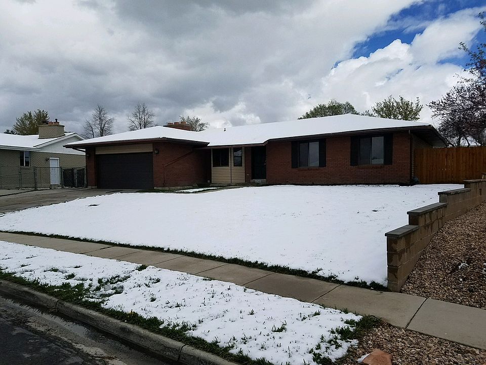 1st image of 10305 S Golden Willow Dr