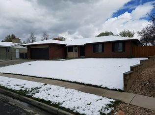 10305 S Golden Willow Dr, Sandy, UT 84070