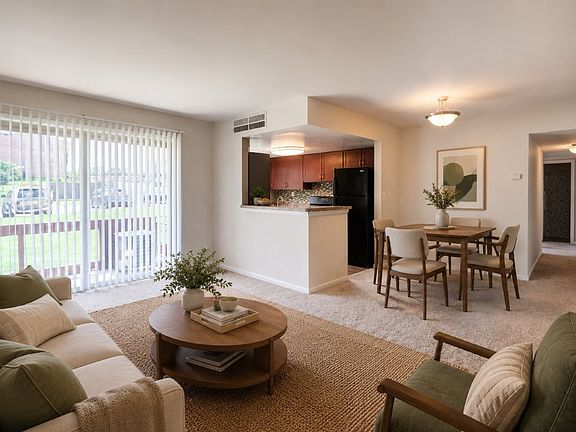 4th image of 4637 Dallas Pl #4657-202