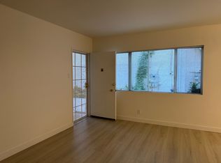 9338 National Blvd APT 3, Los Angeles, CA 90034