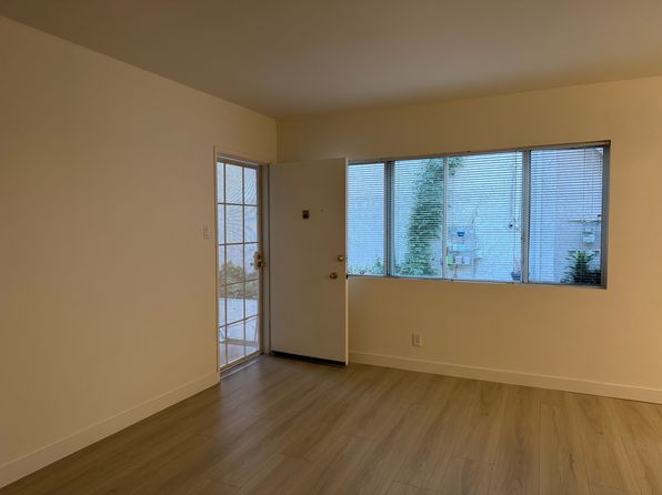 9338 National Blvd APT 3