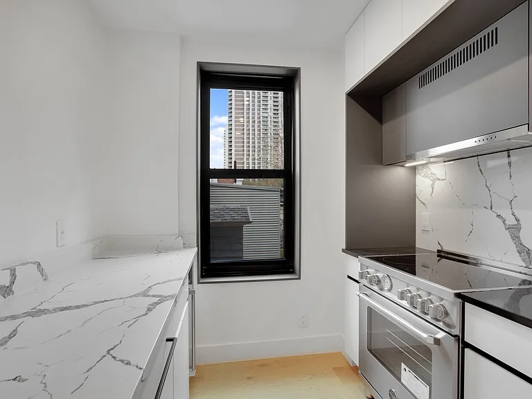 145 Henry St #2B — Photo 5