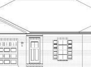 527 Ridgeland Rd, Dothan, AL 36301