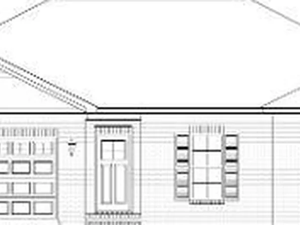 527 Ridgeland Rd, Dothan, AL 36301