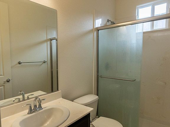 5th image of 5603 Atella Ct