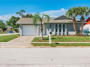1976 Madrid Ct S, Clearwater, FL 33763