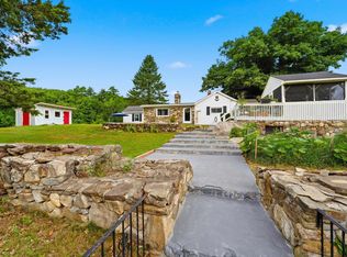 33 Beacon Hill Road, Derry, NH 03038