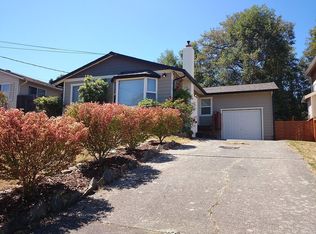 5621 30th Ave SW, Seattle, WA 98126