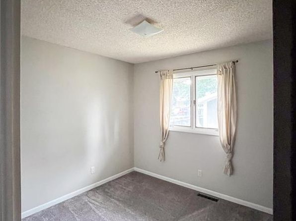 billings-montana-3178289 picture