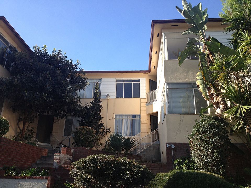 1st image of 4160 Lockland Pl APT B