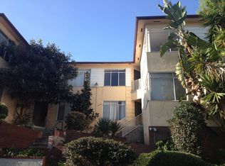 4160 Lockland Pl APT B, Los Angeles, CA 90008