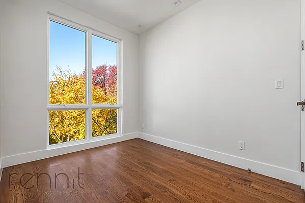 Rented by Rennit Inc. | media 17