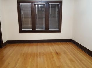2951 N Karlov Ave #2, Chicago, IL 60641