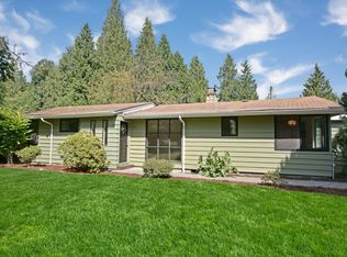 405 205th St SW, Lynnwood, WA 98036