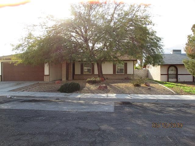 1st image of 1939 Continental Ave
